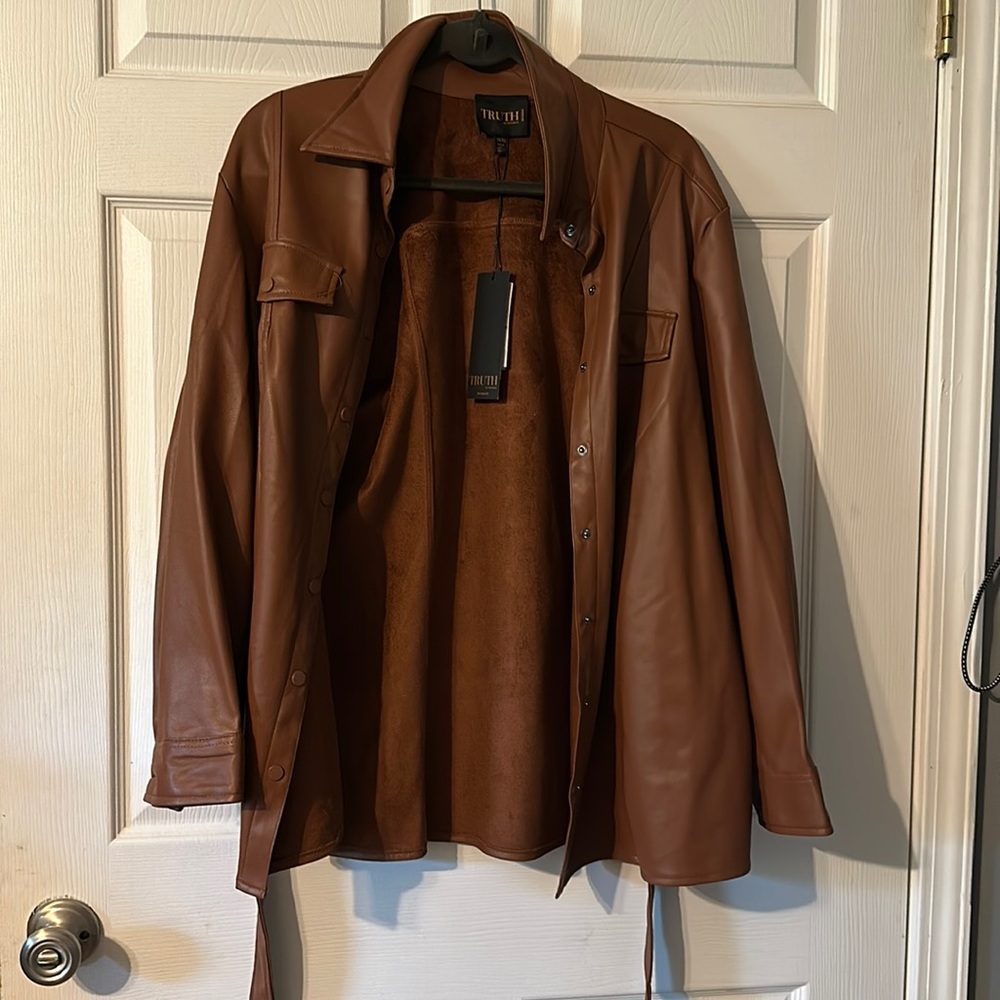 SOLD